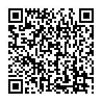 C&oacute;digo QR con el enlace al titular Romain Grosjean continuarÃ¡ como piloto de Lotus una temporada mÃ¡s