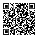 C&oacute;digo QR con el enlace al titular Patxi Irurzun: Â¡Oh, Janis, mi dulce y sucia Janis!