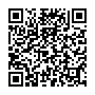 C&oacute;digo QR con el enlace al titular PROGRAMA DEL CONCIERTO DE NAVIDAD A BENEFICIO DE UNICEF - CONSERVATORIO DE LEÃ“N - 21.12.12