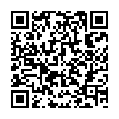 C&oacute;digo QR con el enlace al titular Canto del Ramo en San AndrÃ©s de las Puentes
