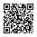 C&oacute;digo QR con el enlace al titular Contenido de la Jornada sÃ¡bado 15-Diciembre