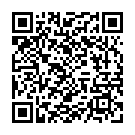 C&oacute;digo QR con el enlace al titular Navidad , Galletas navideÃ±as decoradas y taller