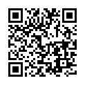 C&oacute;digo QR con el enlace al titular Wikipedia and Marketing: Friends or Foes?