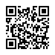 C&oacute;digo QR con el enlace al titular I Encuentro 