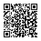 C&oacute;digo QR con el enlace al titular Concierto de valses y polkas en el Auditorio Ciudad de LeÃ³n