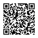 C&oacute;digo QR con el enlace al titular Orquesta SinfÃ³nica Ciudad de LeÃ³n 