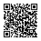 C&oacute;digo QR con el enlace al titular Queridos Reyes Magos, Malechor, Gastar y Bastafar.