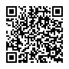 C&oacute;digo QR con el enlace al titular ContinÃºa la campaÃ±a de recogida  de alimentos