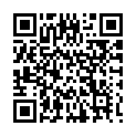 C&oacute;digo QR con el enlace al titular Nvidia F_ck You! Y no lo digo yo, lo dice Linus Torvalds