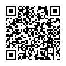 C&oacute;digo QR con el enlace al titular Un hombre de 47 aÃ±os con graves problemas econÃ³micos se quita la vida en MÃ¡laga
