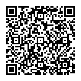 C&oacute;digo QR con el enlace al titular JosÃ© Antonio DÃ­ez pide bajar el sueldo a los ediles que mÃ¡s ganan y cargos de confianza un 25%