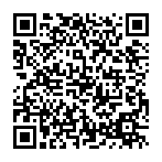 C&oacute;digo QR con el enlace al titular Embutidos Pajariel podrÃ­a â€˜huirâ€™ de Ponferrada ante el acoso municipal