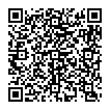 C&oacute;digo QR con el enlace al titular Los hosteleros del Barrio HÃºmedo de LeÃ³n rompen con el Ayuntamiento por la 'nochevieja universitaria'
