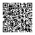 C&oacute;digo QR con el enlace al titular La Junta no acudirÃ¡ al FLA en 2013 al confiar en su solvencia