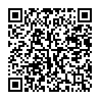 C&oacute;digo QR con el enlace al titular El Inteco revela que mÃ¡s del 60% de los mÃ³viles espaÃ±oles son 'smartphones'