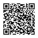 C&oacute;digo QR con el enlace al titular Final de aÃ±o con miles de invitados