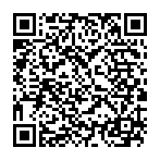 C&oacute;digo QR con el enlace al titular El programa de Navidad incluye 40 eventos y apuesta por el â€˜coste ceroâ€™