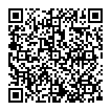 C&oacute;digo QR con el enlace al titular El acusado de la violaciÃ³n a una peregrina dice que 