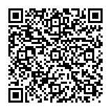 C&oacute;digo QR con el enlace al titular La caÃ­da de las ventas en diciembre obliga a Acobem a adelantar las rebajas