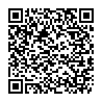 C&oacute;digo QR con el enlace al titular La cofradÃ­a del PendÃ³n de San Isidoro festeja la traslaciÃ³n de las reliquias desde Sevilla a LeÃ³n