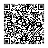 C&oacute;digo QR con el enlace al titular Mateos insiste en que las comunidades necesitan mÃ¡s financiaciÃ³n en la nueva ley