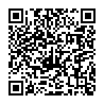 C&oacute;digo QR con el enlace al titular Clima de preocupaciÃ³n ante el tijeretazo a las inversiones