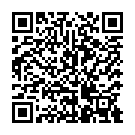 C&oacute;digo QR con el enlace al titular La nodriza de los niÃ±os pobres