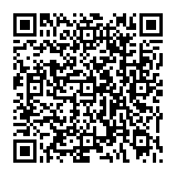 C&oacute;digo QR con el enlace al titular 2.500 leoneses claman<span> contra el 'tasazo' y la no</span> revalorizaciÃ³n de las pensiones