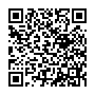 C&oacute;digo QR con el enlace al titular Una racha a la altura de los grandes