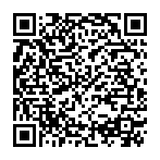 C&oacute;digo QR con el enlace al titular Victorino Alonso justifica los ERE para mantener las minas abiertas