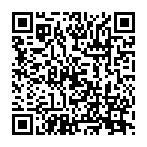 C&oacute;digo QR con el enlace al titular El bicentenario de Los Sitios contarÃ¡ con su propio sello