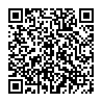 C&oacute;digo QR con el enlace al titular LeÃ³n y el Principado de Asturias <span>desbloquean unir sus estaciones de esquÃ­</span>