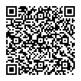 C&oacute;digo QR con el enlace al titular Un particular cede gratis una vivienda para que pueda usarla una familia desahuciada