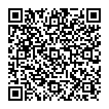 C&oacute;digo QR con el enlace al titular El acuerdo entre la plantilla y FCC aleja la huelga de recogida de basura
