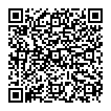 C&oacute;digo QR con el enlace al titular Convenio entre la AsociaciÃ³n contra el CÃ¡ncer y Alimerka en el Hospital de El Bierzo