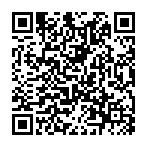 C&oacute;digo QR con el enlace al titular Recogida de juguetes de Cruz Roja para los desfavorecidos