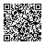 C&oacute;digo QR con el enlace al titular Tres minutos inclinados en silencio para honrar al Â«querido lÃ­derÂ» en Corea del Norte
