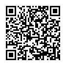 C&oacute;digo QR con el enlace al titular Corsario trae hoy a LeÃ³n a CalderÃ³n de la Barca