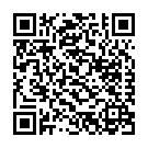 C&oacute;digo QR con el enlace al titular Picadores en el centro de la ciudad