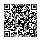 C&oacute;digo QR con el enlace al titular EDITORIAL: Castilla y LeÃ³n elude el fondo de rescate