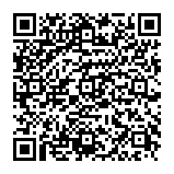 C&oacute;digo QR con el enlace al titular Los profesores GutiÃ©rrez y Gavilanes hablan de la monterÃ­a medieval en tierras de LeÃ³n