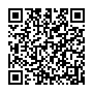 C&oacute;digo QR con el enlace al titular EL CHASCARRILLO: Nochevieja anticipada