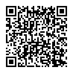 C&oacute;digo QR con el enlace al titular â€œEl proceso electoral debe empezar otra vez de ceroâ€