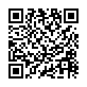 C&oacute;digo QR con el enlace al titular JUICIOS DE ALBÃ‰ITAR / Javier Callado: Sobre GaroÃ±a