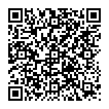 C&oacute;digo QR con el enlace al titular <span>Tiran a una mujer al rÃ­o TorÃ­o para robarle 1.500 â‚¬</span>