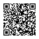 C&oacute;digo QR con el enlace al titular HACIENDO CAMINO / MÃ¡ximo Ãlvarez RodrÃ­guez: Navidad, a pesar de algunos