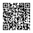 C&oacute;digo QR con el enlace al titular ARRIBA Y ABAJO: LeÃ³n y Asturias unirÃ¡n sus estaciones de esquÃ­