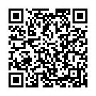 C&oacute;digo QR con el enlace al titular MÃ¡s de 30 aÃ±os anotando el tiempo