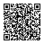 C&oacute;digo QR con el enlace al titular Eulen confÃ­a en tener finalizado el proyecto del rÃ­o Cea para febrero