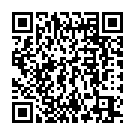 C&oacute;digo QR con el enlace al titular ARRIBA Y ABAJO: La San Silvestre, una prueba muy solidaria